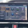 toyota noah 2015 -TOYOTA--Noah DAA-ZWR80G--ZWR80-0151645---TOYOTA--Noah DAA-ZWR80G--ZWR80-0151645- image 9