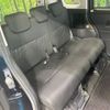 toyota roomy 2017 -TOYOTA--Roomy DBA-M900A--M900A-0136301---TOYOTA--Roomy DBA-M900A--M900A-0136301- image 9