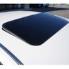 nissan fuga 2013 CFJ0586280 image 2