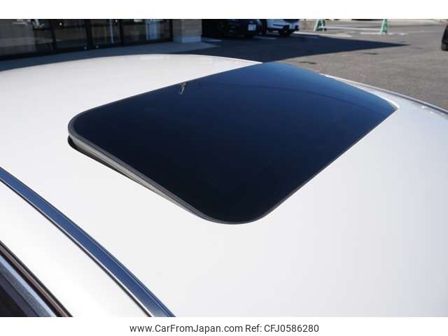 nissan fuga 2013 CFJ0586280 image 2