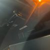 subaru xv 2018 -SUBARU--Subaru XV DBA-GT7--GT7-077698---SUBARU--Subaru XV DBA-GT7--GT7-077698- image 5