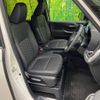 toyota voxy 2023 quick_quick_MZRA90W_MZRA90-0082537 image 14