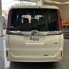 toyota noah 2019 -TOYOTA--Noah ZWR80G--ZWR80-0424617---TOYOTA--Noah ZWR80G--ZWR80-0424617- image 21
