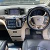 nissan elgrand 2014 quick_quick_DBA-TE52_TE52-075595 image 7