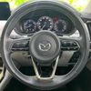 mazda mazda-others 2022 quick_quick_3CA-KH3R3P_KH3R3P-103391 image 7
