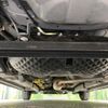 daihatsu mira-e-s 2021 quick_quick_LA350S_LA350S-0262155 image 19