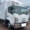 isuzu forward 2020 CFJ1666676 image 6