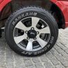 suzuki jimny 2011 -SUZUKI--Jimny ABA-JB23W--JB23W-657393---SUZUKI--Jimny ABA-JB23W--JB23W-657393- image 8