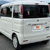 suzuki spacia 2019 CFJ1820226 image 15