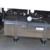 mitsubishi-fuso canter 2022 CFJ1511886 image 38