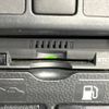 toyota roomy 2022 -TOYOTA--Roomy 5BA-M900A--M900A-0649540---TOYOTA--Roomy 5BA-M900A--M900A-0649540- image 6