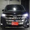 toyota noah 2019 quick_quick_DBA-ZRR80W_ZRR80-0522049 image 14