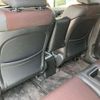 honda stream 2012 TE3739 image 21