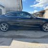 mercedes-benz c-class 2016 quick_quick_205340C_WDD2053402F404243 image 4