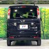 suzuki spacia 2020 CFJ1689474 image 15