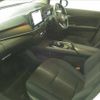 nissan note 2022 -NISSAN--Note SNE13-120043---NISSAN--Note SNE13-120043- image 4