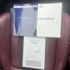 subaru levorg 2021 quick_quick_4BA-VN5_VN5-030563 image 18