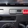 toyota liteace-truck 2020 CFJ1465156 image 9