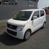 suzuki wagon-r 2015 -SUZUKI--Wagon R MH34S--417966---SUZUKI--Wagon R MH34S--417966- image 1