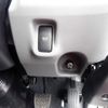 hino dutro 2025 CFJ0167860 image 60