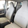 toyota passo 2014 -TOYOTA--Passo DBA-KGC30--KGC30-0192295---TOYOTA--Passo DBA-KGC30--KGC30-0192295- image 16