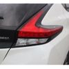 nissan leaf 2020 CFJ1764136 image 12