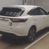 toyota harrier 2017 -TOYOTA--Harrier ASU65W-0002730---TOYOTA--Harrier ASU65W-0002730- image 2