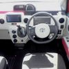 toyota porte 2016 -TOYOTA--Porte NSP141-8042748---TOYOTA--Porte NSP141-8042748- image 4