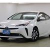 toyota prius 2019 CFJ1440428 image 1