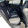 toyota prius-phv 2017 -TOYOTA--Prius PHV DLA-ZVW52--ZVW52-3059672---TOYOTA--Prius PHV DLA-ZVW52--ZVW52-3059672- image 12