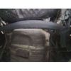 toyota roomy 2020 CFJ1739525 image 7