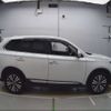 mitsubishi outlander 2020 -MITSUBISHI--Outlander GF8W-0700218---MITSUBISHI--Outlander GF8W-0700218- image 4