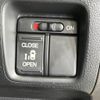 honda n-box 2015 -HONDA--N BOX DBA-JF1--JF1-1621040---HONDA--N BOX DBA-JF1--JF1-1621040- image 5