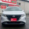 nissan note 2022 CFJ1827565 image 16