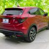 honda vezel 2018 quick_quick_DAA-RU3_RU3-1301329 image 3