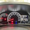 toyota passo 2018 -TOYOTA--Passo DBA-M700A--M700A-0105844---TOYOTA--Passo DBA-M700A--M700A-0105844- image 18