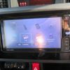 subaru justy 2017 -SUBARU--Justy DBA-M900F--M900F-0002347---SUBARU--Justy DBA-M900F--M900F-0002347- image 11