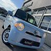 daihatsu mira-cocoa 2012 339 image 41