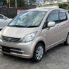 daihatsu move 2010 -DAIHATSU--Move DBA-L175S--L175S-0338445---DAIHATSU--Move DBA-L175S--L175S-0338445- image 1