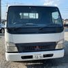 mitsubishi-fuso canter 2003 GOO_NET_EXCHANGE_0401969A30240906W001 image 3