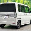daihatsu tanto 2019 CFJ1794842 image 18