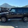 mercedes-benz g-class 2021 -MERCEDES-BENZ 【名変中 】--Benz G Class 463349--2X406579---MERCEDES-BENZ 【名変中 】--Benz G Class 463349--2X406579- image 14