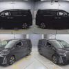 toyota alphard 2023 quick_quick_3BA-AGH30W_0448926 image 9