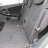 toyota vanguard 2009 646828-Y2025050217F-21 image 16