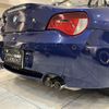 bmw z4 2007 CFJ1634559 image 29