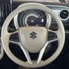 suzuki wagon-r-smile 2024 GOO_JP_700060017330250618015 image 9