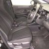 toyota yaris 2020 CFJ1287430 image 6