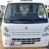 suzuki carry-truck 2017 quick_quick_EBD-DA16T_DA16T-352326 image 4