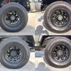 toyota land-cruiser-prado 1996 quick_quick_KD-KZJ78W_KZJ78-0039997 image 4