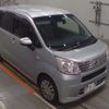 daihatsu move 2019 -DAIHATSU--Move DBA-LA150S--LA150S-2022719---DAIHATSU--Move DBA-LA150S--LA150S-2022719- image 10